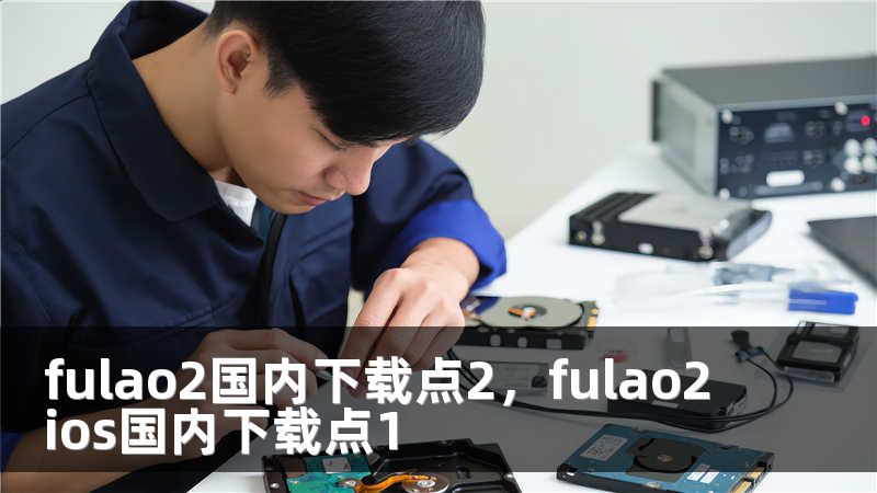 fulao2国内下载点2，fulao2ios国内下载点1