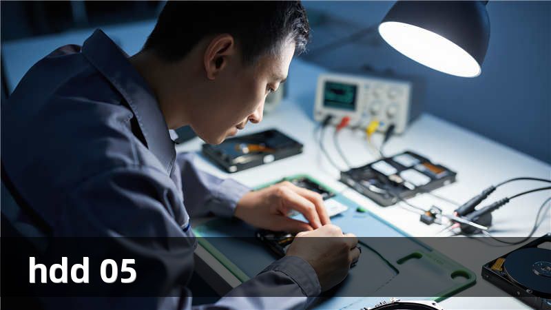 hdd 05