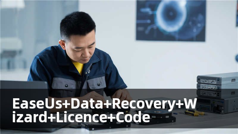 EaseUs+Data+Recovery+Wizard+Licence+Code