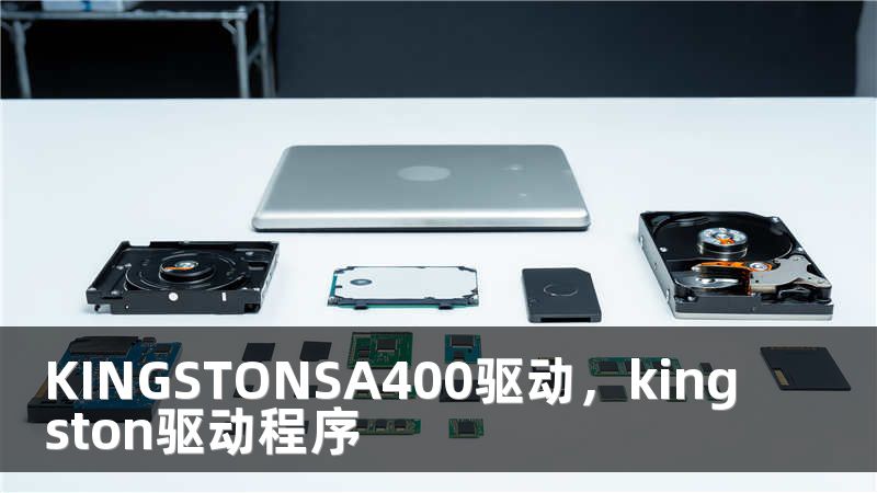 KINGSTONSA400驱动，kingston驱动程序