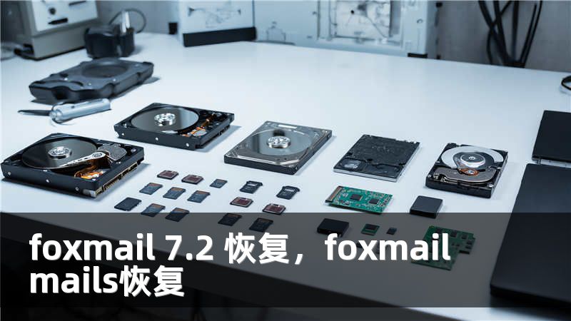 foxmail 7.2 恢复，foxmail mails恢复