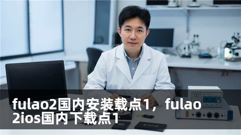 fulao2国内安装载点1，fulao2ios国内下载点1