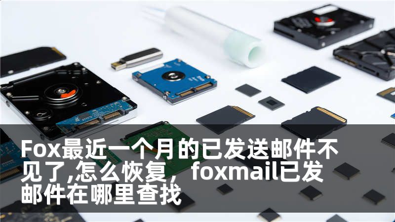 Fox最近一个月的已发送邮件不见了,怎么恢复，foxmail已发邮件在哪里查找