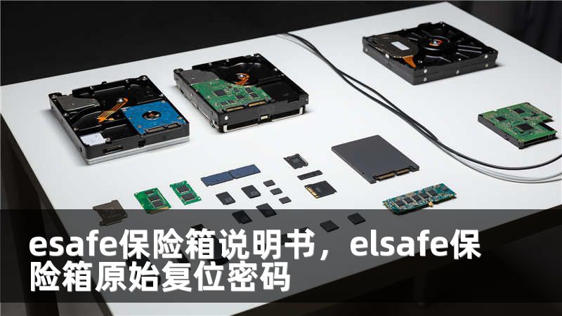 esafe保险箱说明书，elsafe保险箱原始复位密码