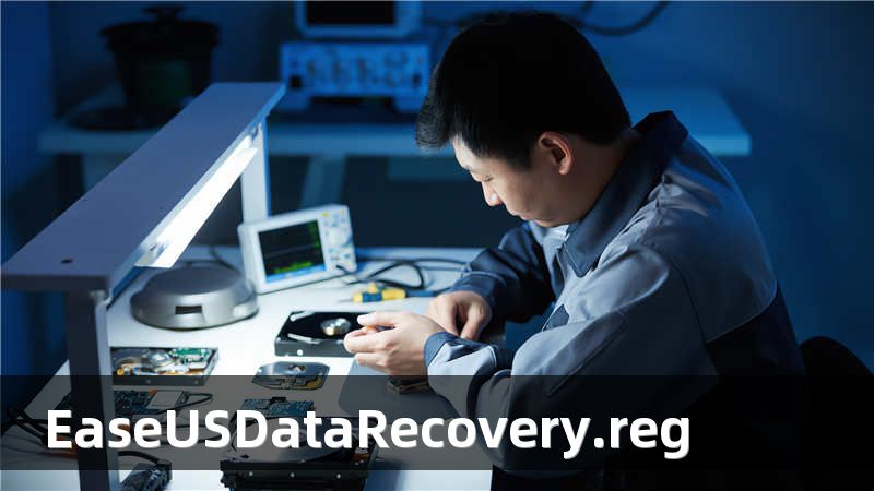EaseUSDataRecovery.reg