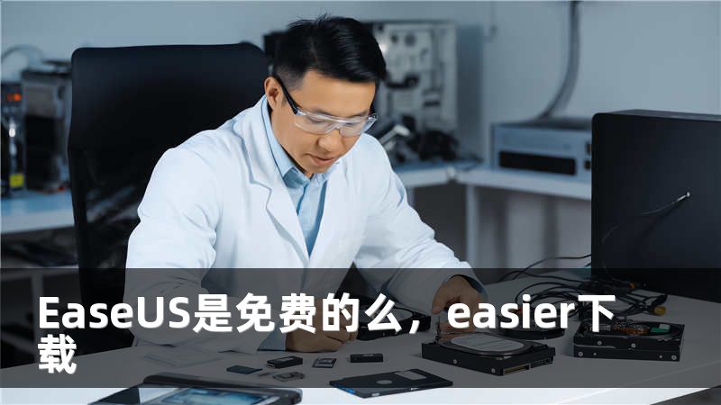 EaseUS是免费的么，easier下载