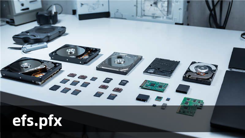 efs.pfx