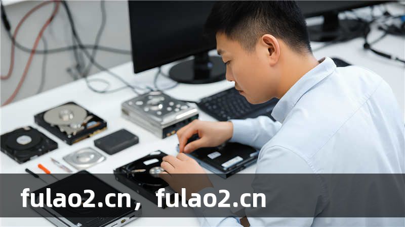 fulao2.cn，fulao2.cn