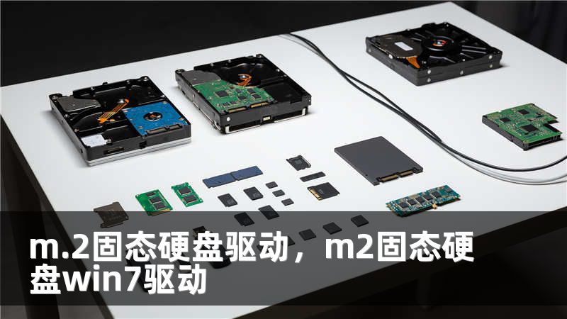 m.2固态硬盘驱动，m2固态硬盘win7驱动