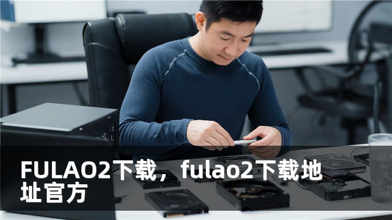 FULAO2下载，fulao2下载地址官方