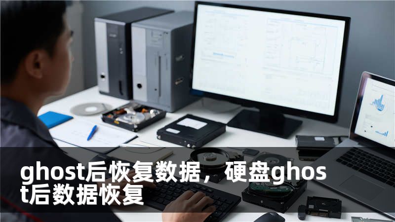 ghost后恢复数据，硬盘ghost后数据恢复