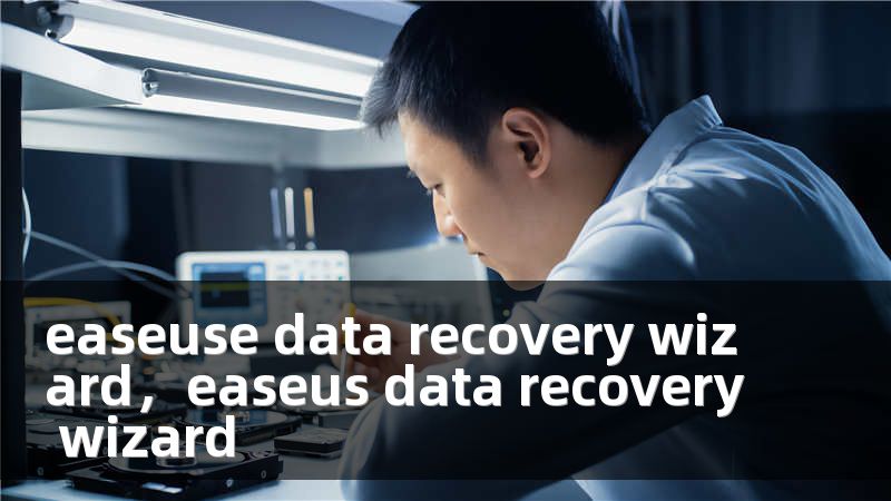 easeuse data recovery wizard，easeus data recovery wizard