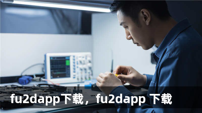 fu2dapp下载，fu2dapp 下载