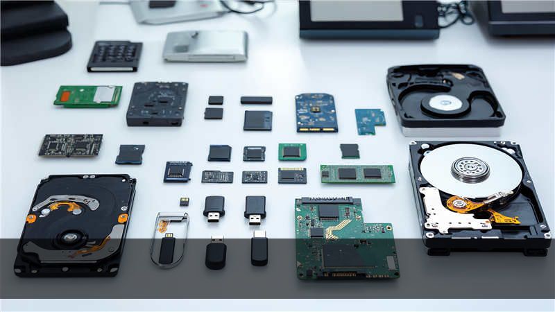 如何恢复计算器的历史数据 - 资深工程师实战指南
