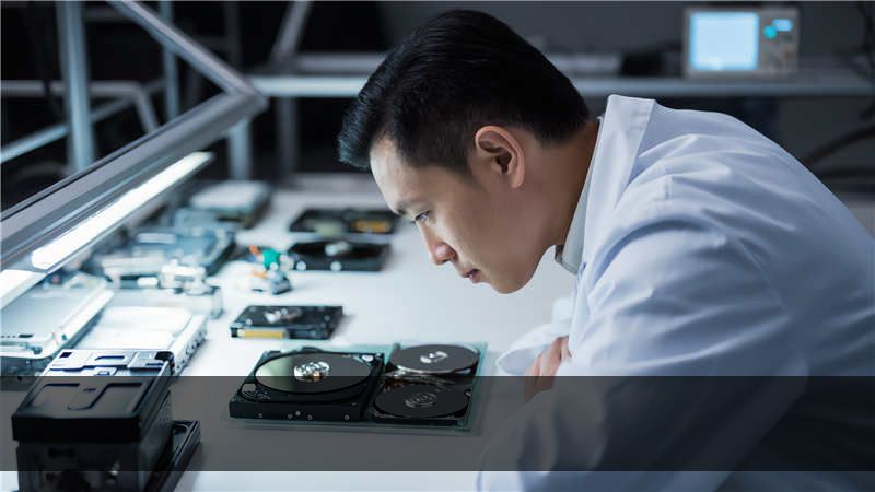 数仓删除库怎么恢复?资深工程师实战指南