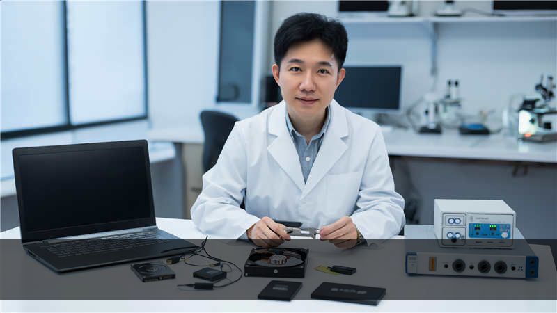 帮我查找一下怎么恢复监控？工程师的实战指南