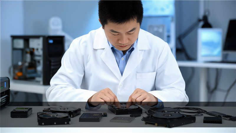 拼多多设置怎么恢复初始设置?工程师教你正确方法