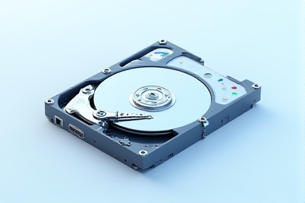 一、开篇简介 一、开篇简介相关的不少华为笔记本用户在重装Windows、Linux或其他系统时,都会遇到