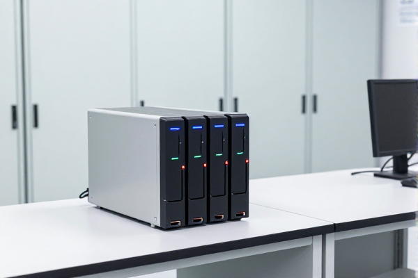 开篇简介相关的当硬盘、SSD、移动硬盘、NAS等存储设备出现数据丢失时，不少用户都会有