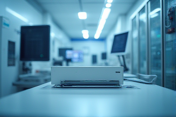问题定义：Linux环境下数据恢复失败的核心界定相关的广义上的Linux数据恢复失败，指无法通过工具扫描到丢失文件、扫描到文件