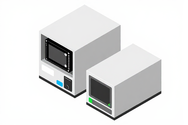 Linux数据恢复的标准流程：降低失败概率的关键步骤相关的停止一切写入操作 ：第一时间挂载分区为只读模式，或使用dd命令创建磁盘镜