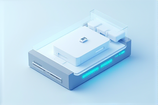 开篇简介相关的不少用户在咨询华军科技(广州)有限公司的数据恢复服务时，最关心的核心问题
