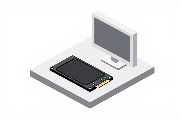 问题定义：华南主板与NVMe SSD的识别矛盾相关的华南主板无法识别nvme，本质是主板硬件、BIOS设置、SSD固件或系统