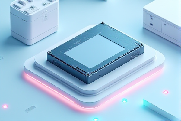 二、工程师专业分析:X99主板SSD不识别的核心逻辑 二、工程师专业分析:X99主板SSD不识别的核心逻辑相关的华南金牌X99主板支持SATA 3.0、M.2 NVMe等多种固态硬盘接