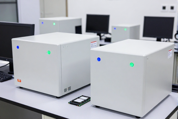 开篇简介 开篇简介相关的不少使用华南x99主板的DIY装机用户会遇到固态硬盘突然识别不到的问题