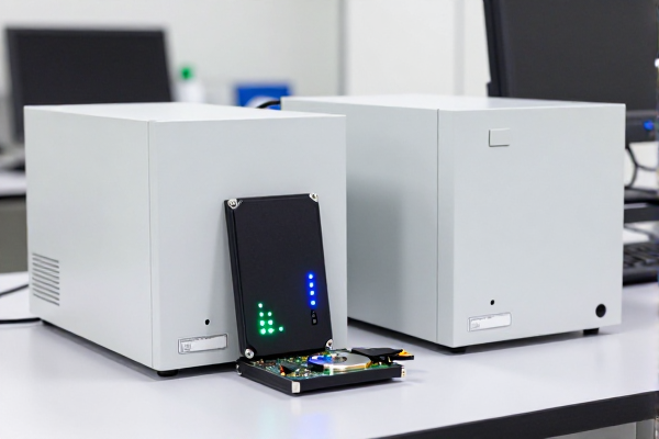问题定义：华南x99识别不到固态硬盘的典型表现相关的当华南x99主板无法识别固态硬盘时，通常会出现以下几种典型场景：开机进入