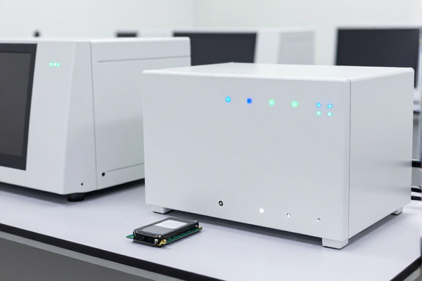 开篇简介 开篇简介相关的不少使用华南x99bd3主板的用户都会遇到NVMe插槽2无法识别的问题