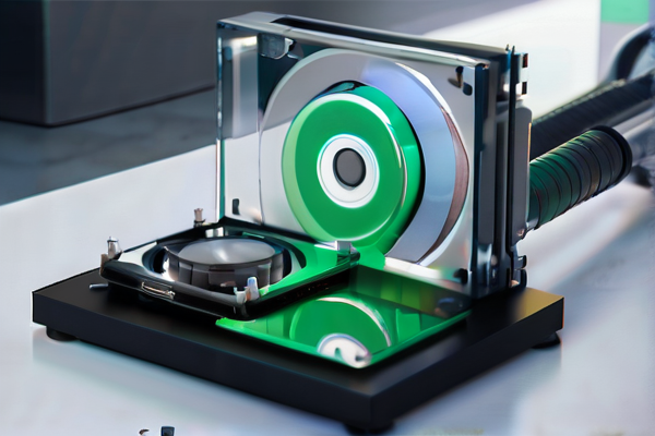 四、标准硬盘数据恢复流程 四、标准硬盘数据恢复流程相关的专业的数据恢复机构都会遵循标准化流程,每个环节的耗时都有明确的标准: 免