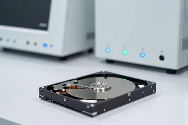 工程师分析：专业数据恢复的核心标准相关的真正具备实力的硬盘数据恢复机构，通常具备三大核心优势：一是拥有资深工程师