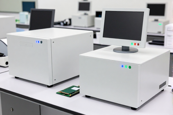 开篇简介 开篇简介相关的不少使用华擎Z170主板的用户都会遇到一个棘手问题:安装M.2固态硬盘后