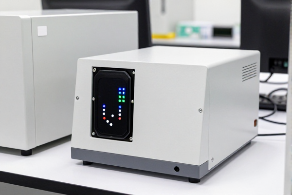 二、问题定义:什么是华擎Z270 Gaming K6 M.2接口不认盘故障 二、问题定义:什么是华擎Z270 Gaming K6 M.2接口不认盘故障相关的华擎Z270 Gaming K6主板搭载了2个M.2 NVMe/SATA