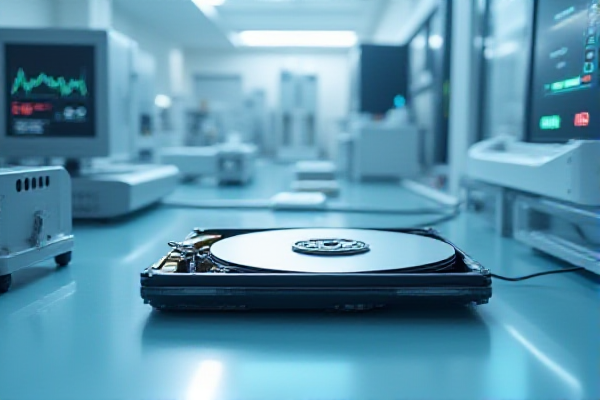 开篇简介 开篇简介相关的很多使用华擎X99 Extreme3主板的DIY爱好者、小型企业用户都会
