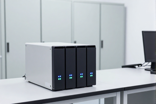 开篇简介 开篇简介相关的不少企业和家庭用户使用华硕NAS搭建私有存储环境,用于存储办公文档、家庭