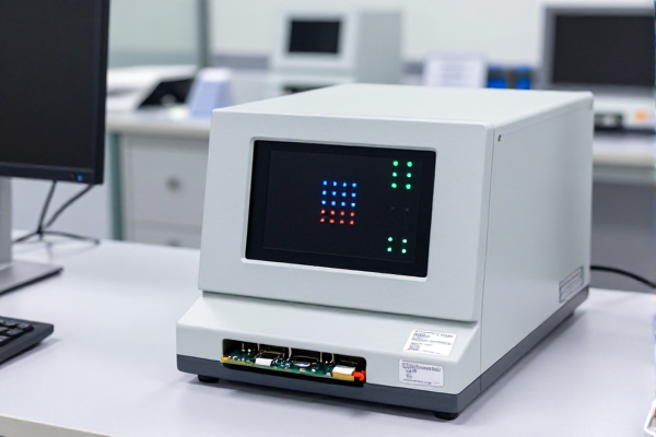 问题定义相关的本文所指的故障场景为：用户在华硕主板上搭载NVMe或SATA协议的M.2