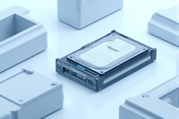 开篇简介相关的不少华硕主板用户在加装第二块硬盘（涵盖SSD、机械硬盘、移动硬盘等存储介