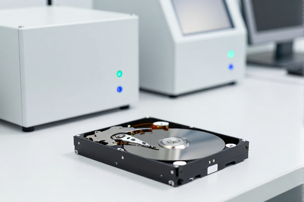 工程师专业分析相关的华硕安全清除工具的核心功能是通过覆盖硬盘指定区域的方式清理敏感数据，正常
