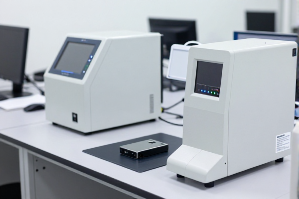开篇简介相关的不少华硕主板用户在完成主板驱动安装后，会遇到USB3.0端口无法识别移动