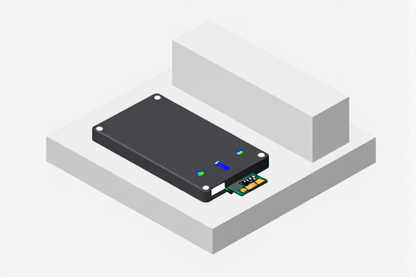 二、故障问题定义相关的华硕笔记本USB3.0接口无法识别闪迪固态硬盘，主要表现为以下三类典型场