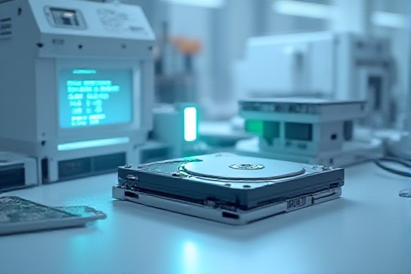 一、问题定义：华硕B150M安装NVMe不识别的具体表现相关的华硕B150M主板搭配NVMe固态出现识别异常时，通常会呈现以下几种典型