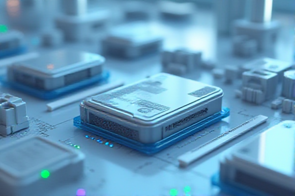 一、问题概述相关的不少使用华硕HM-F主板的用户会遇到PCIE X1转接M.2硬盘读不到的