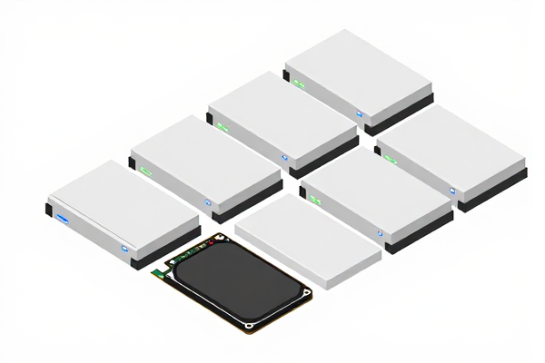 四、专业数据恢复流程详解相关的针对华硕HM-F主板PCIE X1转接M.2硬盘读不到的问题，正规数据恢