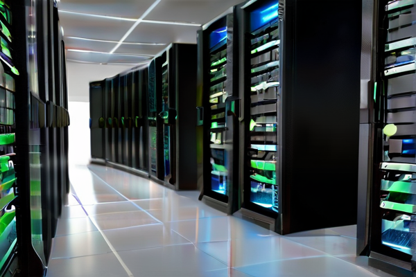 三、工程师分析:华硕TUF B650M-PLUS WIFI主板硬盘故障的诱因 三、工程师分析:华硕TUF B650M-PLUS WIFI主板硬盘故障的诱因相关的结合华硕B650系列主板的硬件架构与用户实际使用场景,该类故障的常见诱因