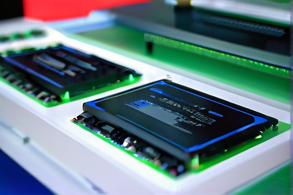 问题定义：华硕Z270I双M2接口无法识别的具体表现相关的华硕Z270I系列主板通常配备2个M.2插槽，常见为PCIe 3.0 x