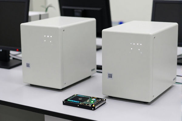 二、资深工程师拆解华硕Z790第2个M.2认不到的核心原因 二、资深工程师拆解华硕Z790第2个M.2认不到的核心原因相关的结合拥有24年数据恢复经验的技王数据恢复工程师团队的实战经验,我们总结了