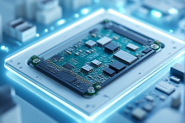 三、华硕Z790第2个M.2 SSD数据恢复的标准流程 三、华硕Z790第2个M.2 SSD数据恢复的标准流程相关的当遇到华硕Z790第2个M.2认不到的情况时,切勿自行尝试通电测试、格式