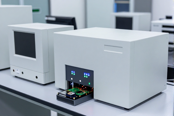 开篇简介 开篇简介相关的不少用户在华硕B250M主板上加装PCIe转NVMe转接卡时,会遇到硬盘
